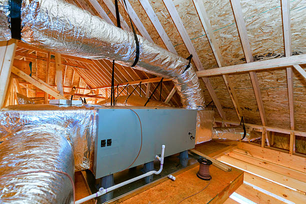 Top rated local Hvac Maintenance specialists in Windsor, SC